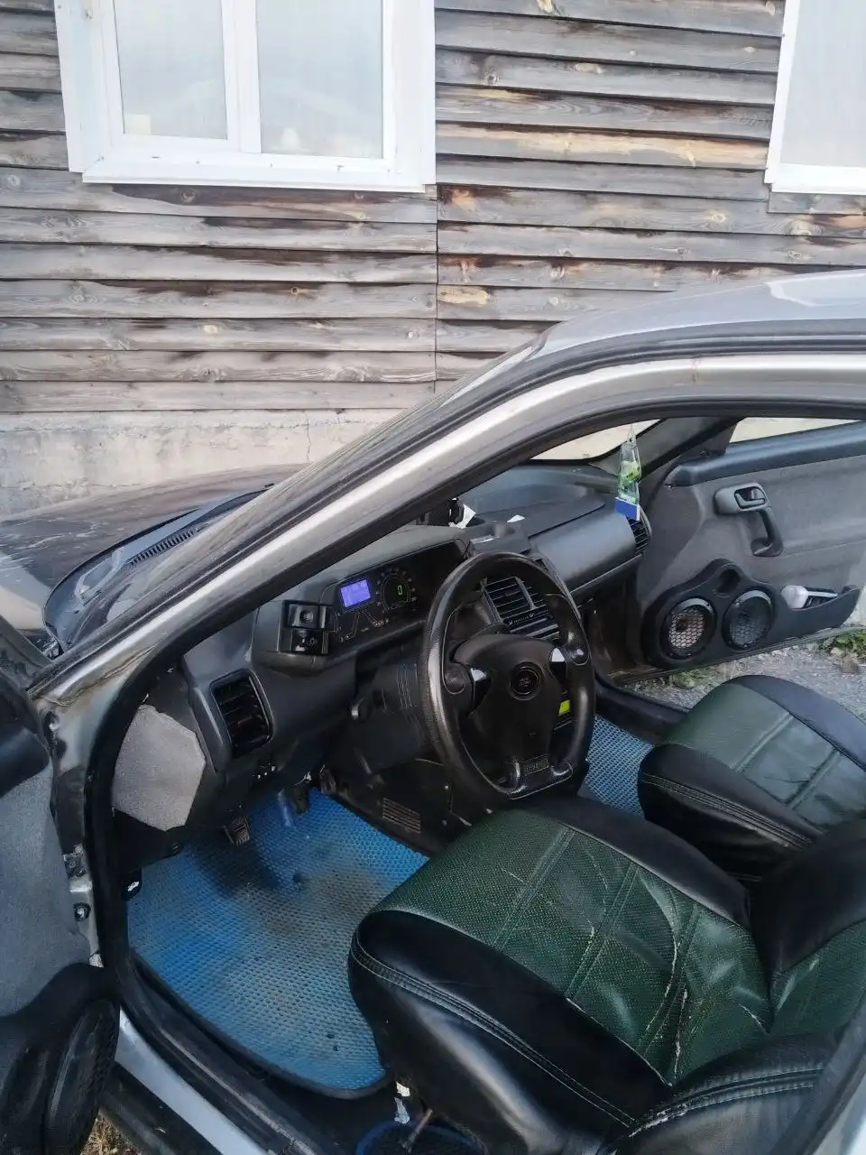 Продажа ВАЗ 21102