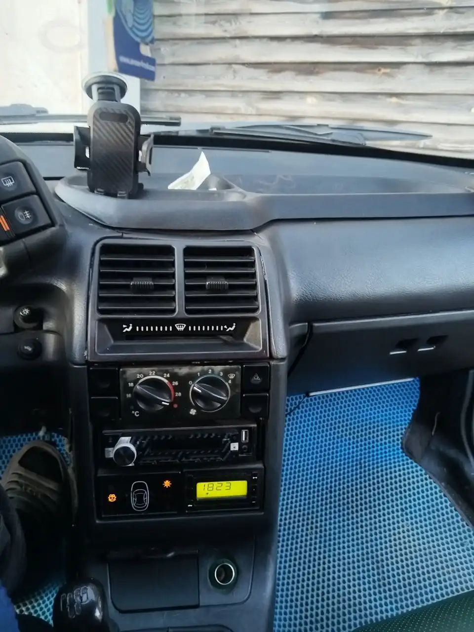 Продажа ВАЗ 21102