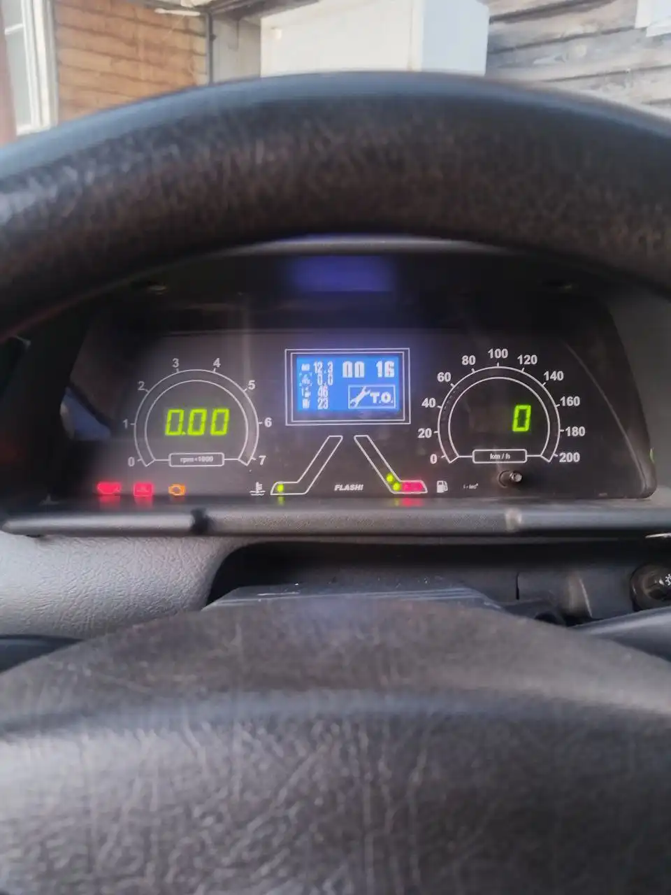 Продажа ВАЗ 21102