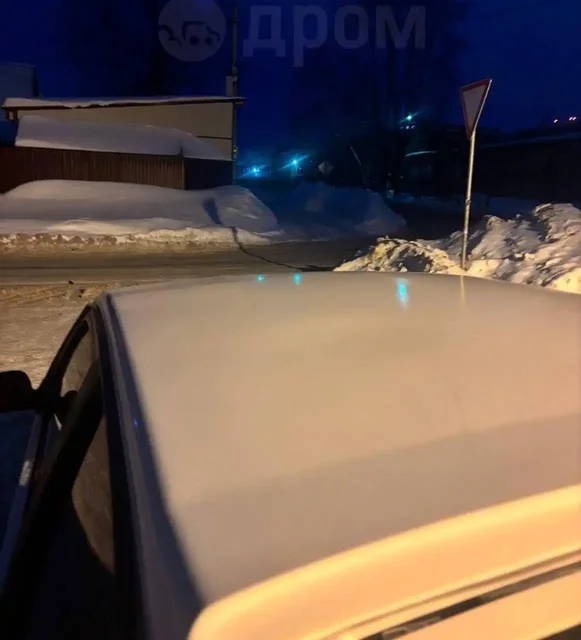 Продам ВАЗ 2108 - Госномера в Челябинск