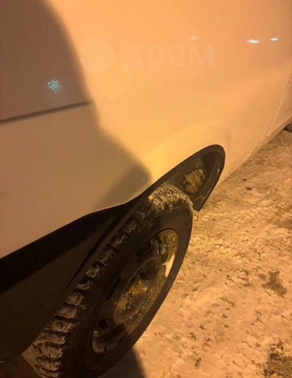 Продам ВАЗ 2108