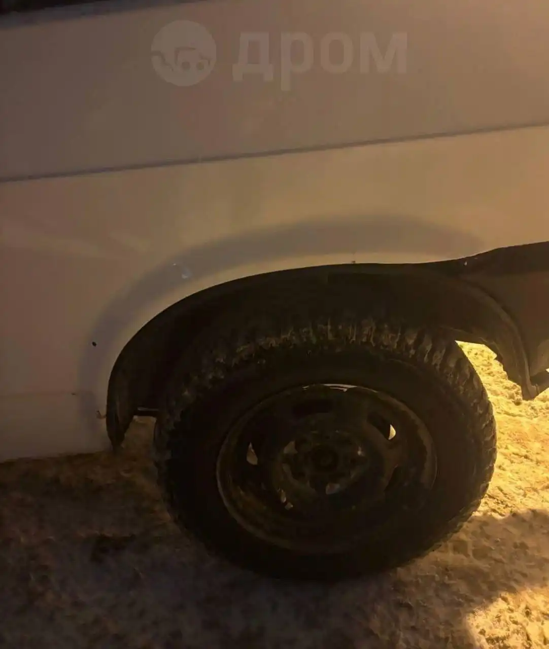 Продам ВАЗ 2108