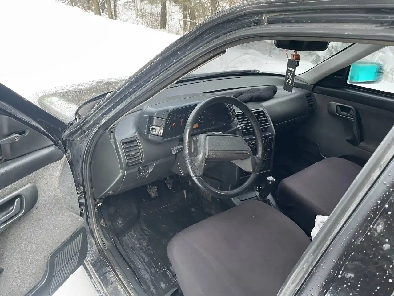 Продажа ВАЗ 2110 2006 года