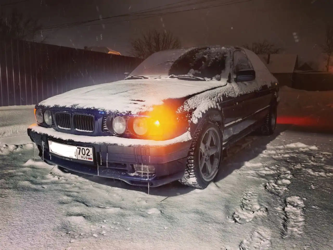 Обмен автомобилей АВТОВАЗ, Hyundai, Chery, Huery