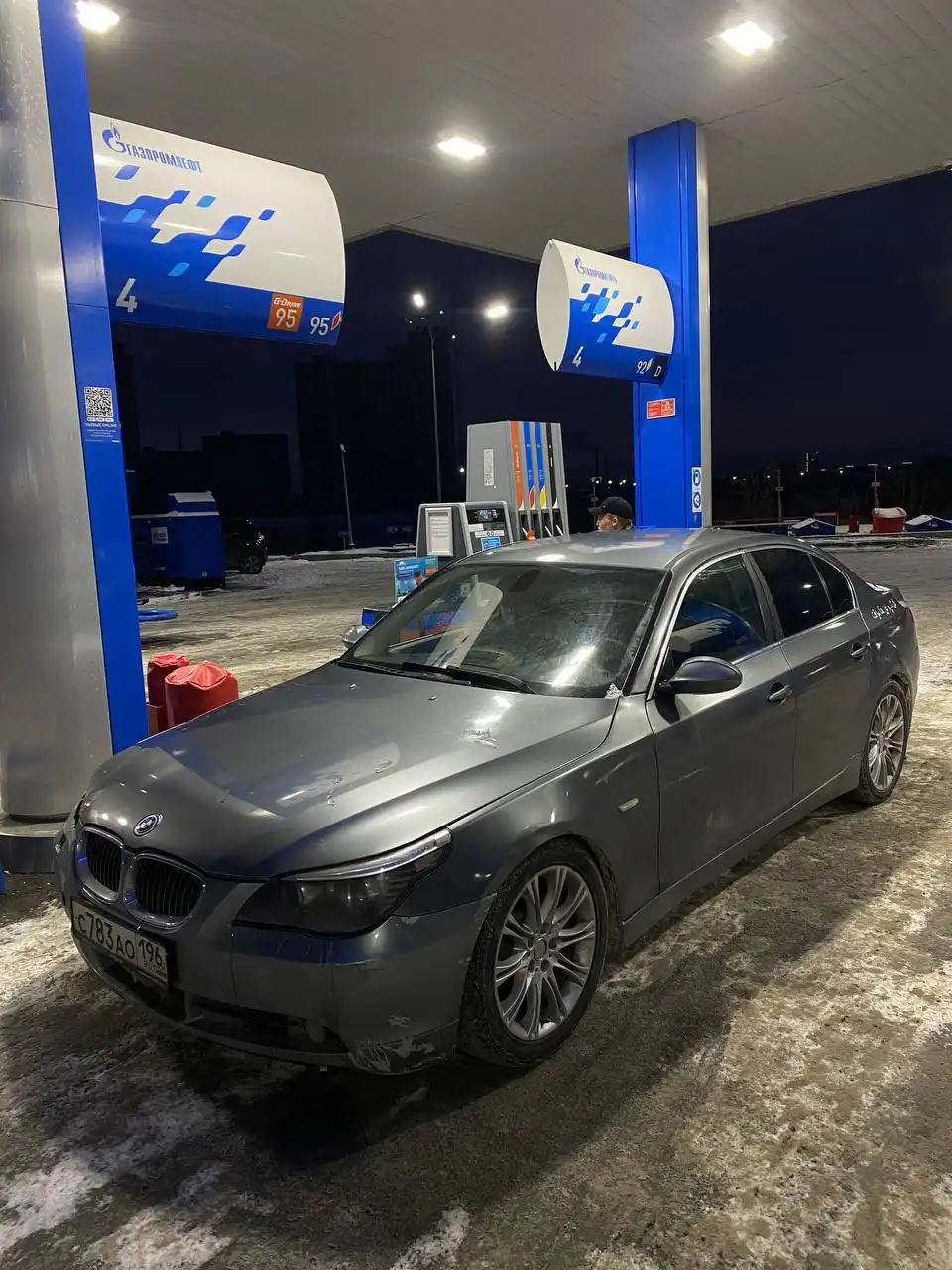 Обмен автомобилей в Тюмени - Авто в Тюмень