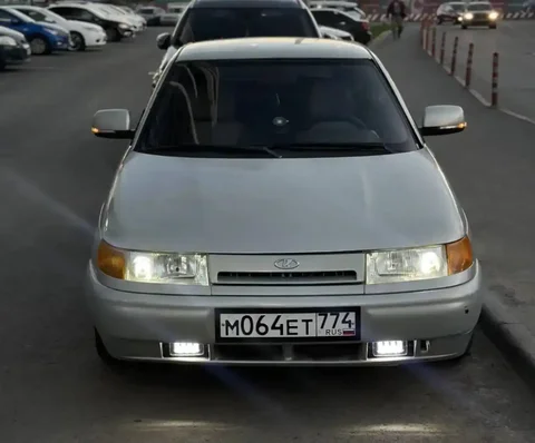 Продажа автомобиля в Челябинске - Авто в Челябинск