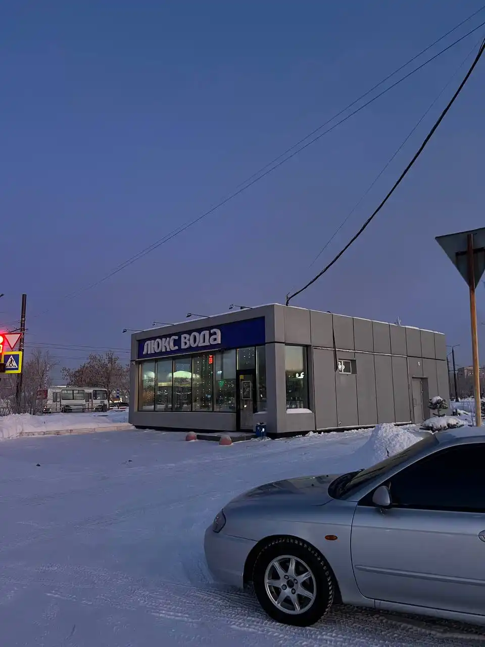 Продам Kia Spectra 2008 года - Авто в Челябинск