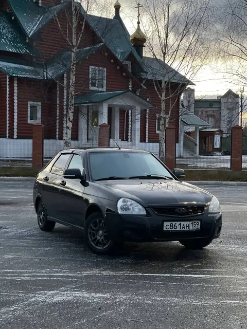 Продажа автомобиля Chevrolet Lacetti 2011 года в Челябинске - Легковые автомобили в Челябинск