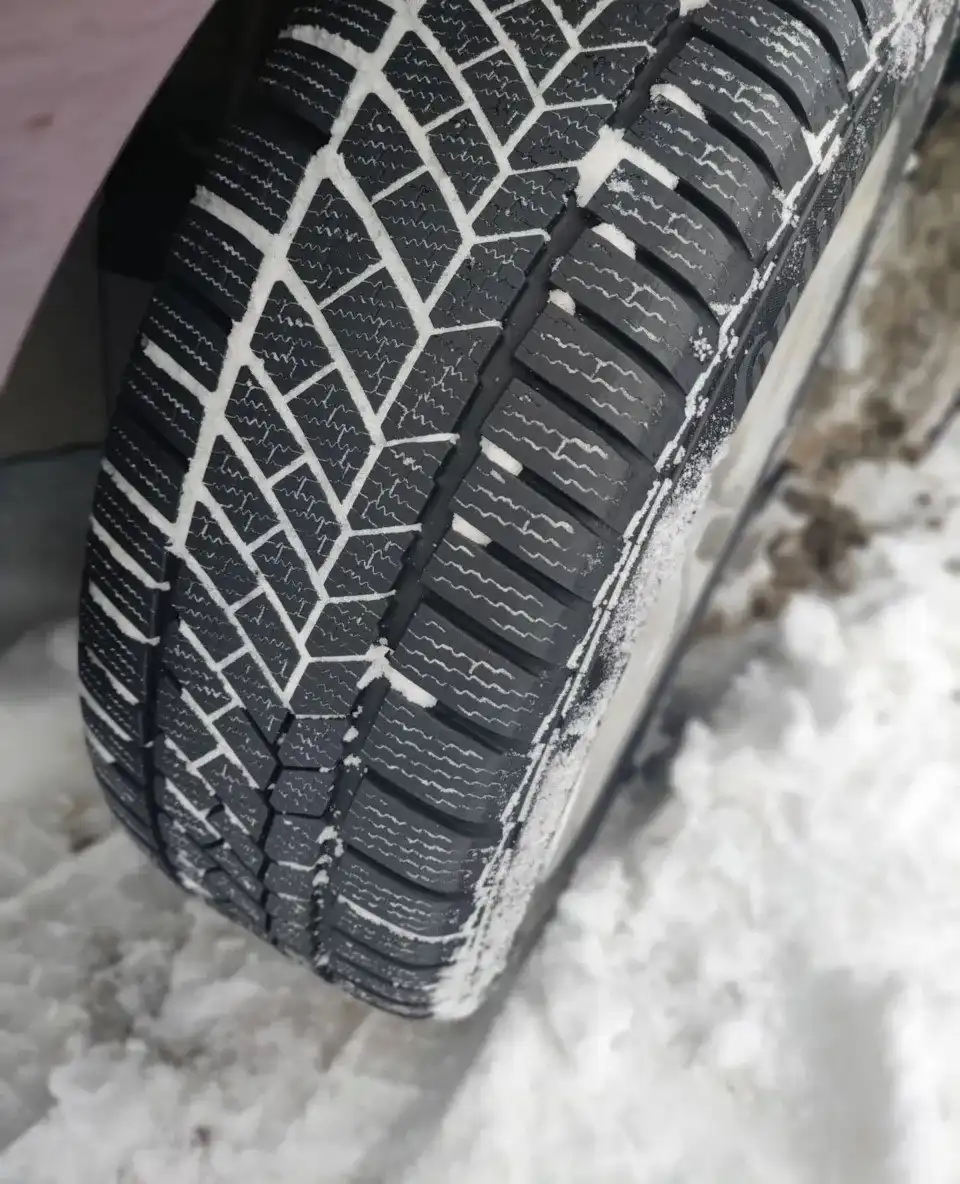 Продам Hyundai Elantra 2018 года - Легковые автомобили (Авто) в Челябинск