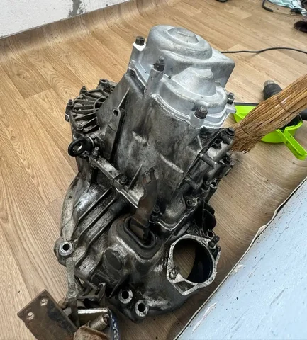 Продажа КПП для автомобилей ВАЗ - частное объявление в Миасс