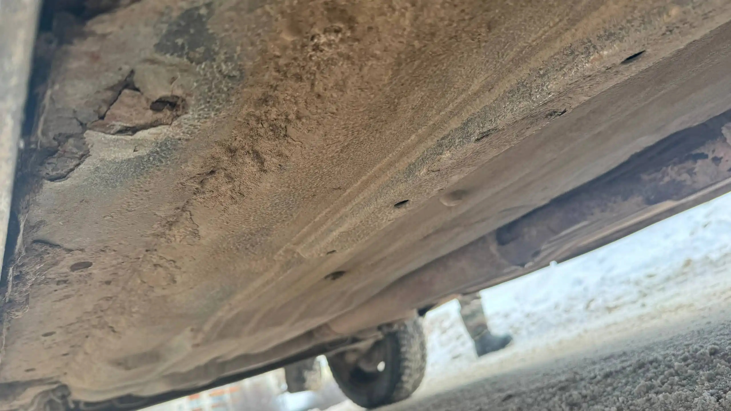 ВАЗ 2115 4г, отличное состояние - Легковые автомобили (Авто) в Уфа