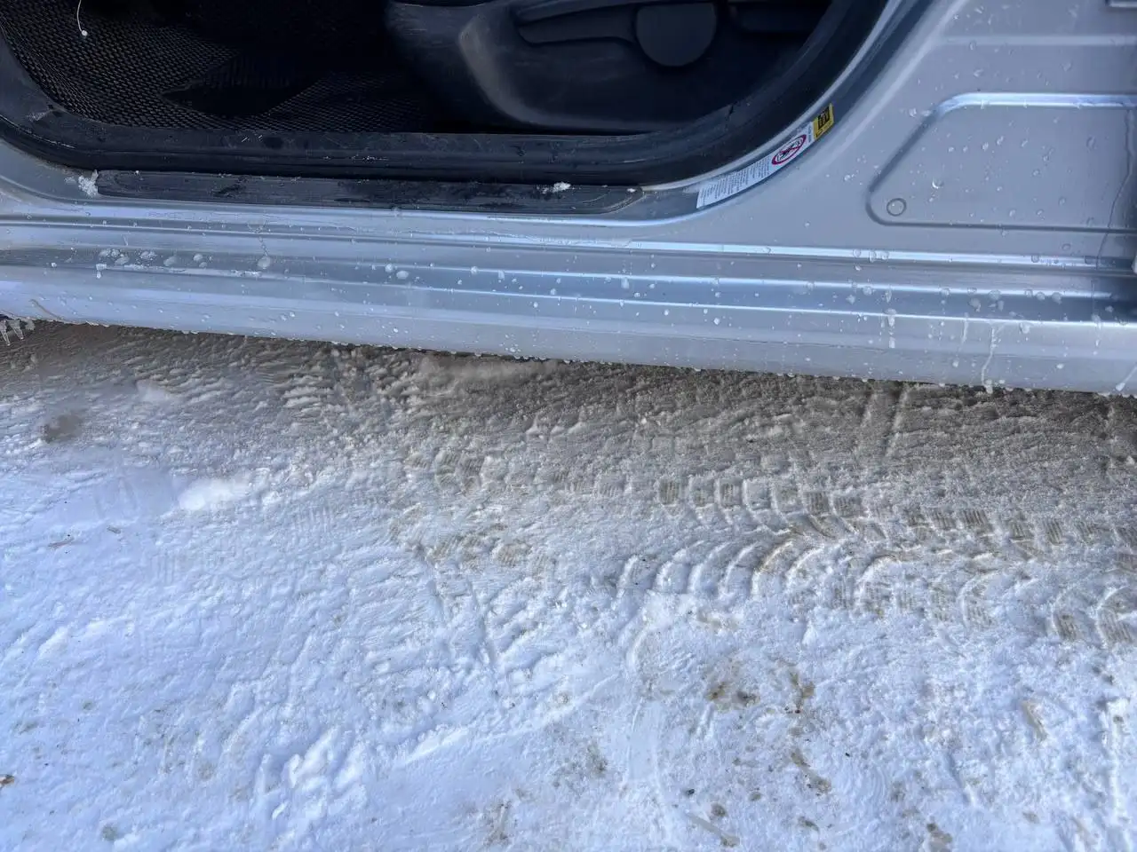 Продам Тойоту Короллу в хорошем состоянии - Авто в Златоуст