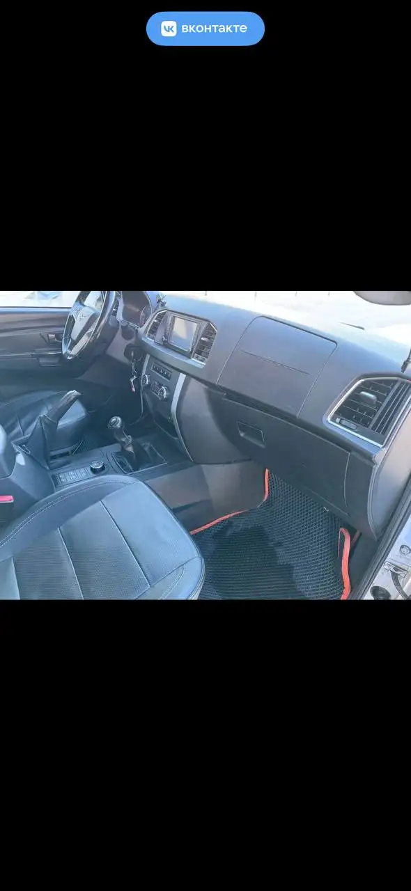 УАЗ Патриот 2017 года в жирной комплектации - Внедорожники (Авто) в Челябинск