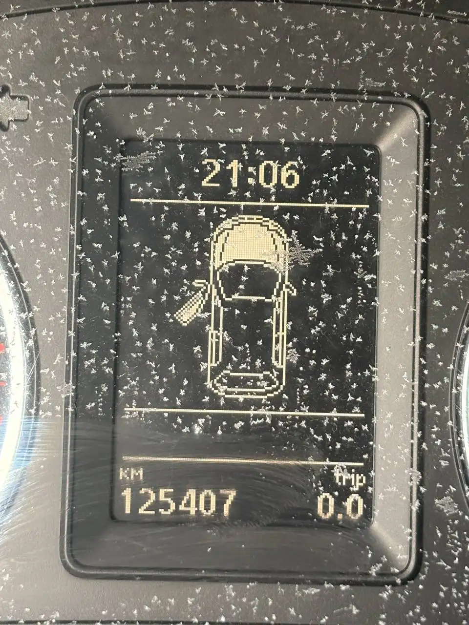 Volkswagen Tiguan 2012 1.4 турбо автомат - Легковые автомобили (Авто) в Челябинск