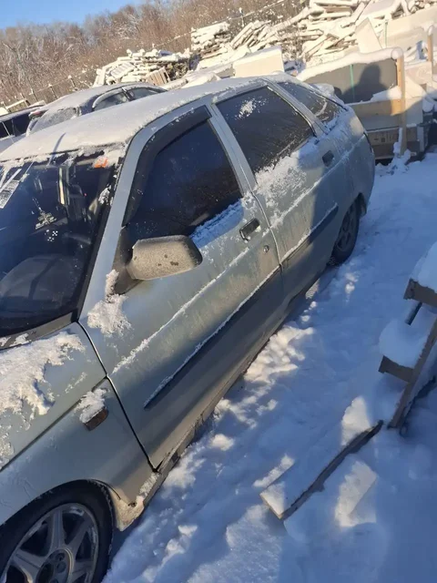 Предложение обмена на автомобильном рынке Челябинска - Грузовики и спецтехника в Челябинск