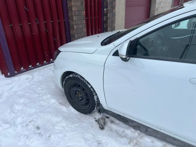 Продажа LADA Веста 2023 года выпуска - Грузовики и спецтехника в Челябинск