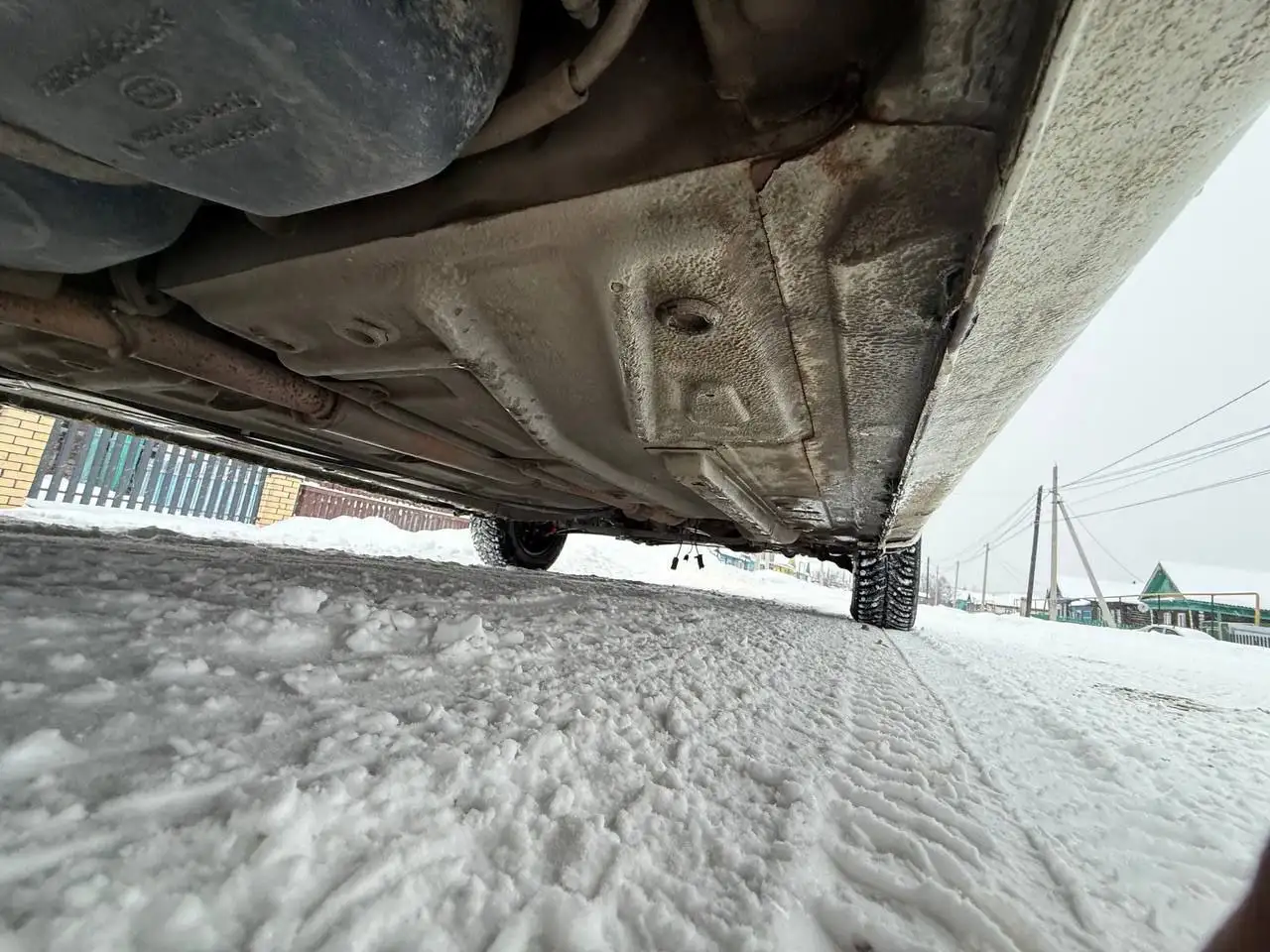 Продам Lada Granta 2015 года в хорошем состоянии - Легковые автомобили (Авто) в Челябинск