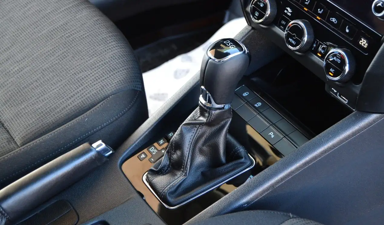 Продажа Skoda Octavia 2019 года в отличном состоянии - Легковые автомобили (Авто) в Челябинск