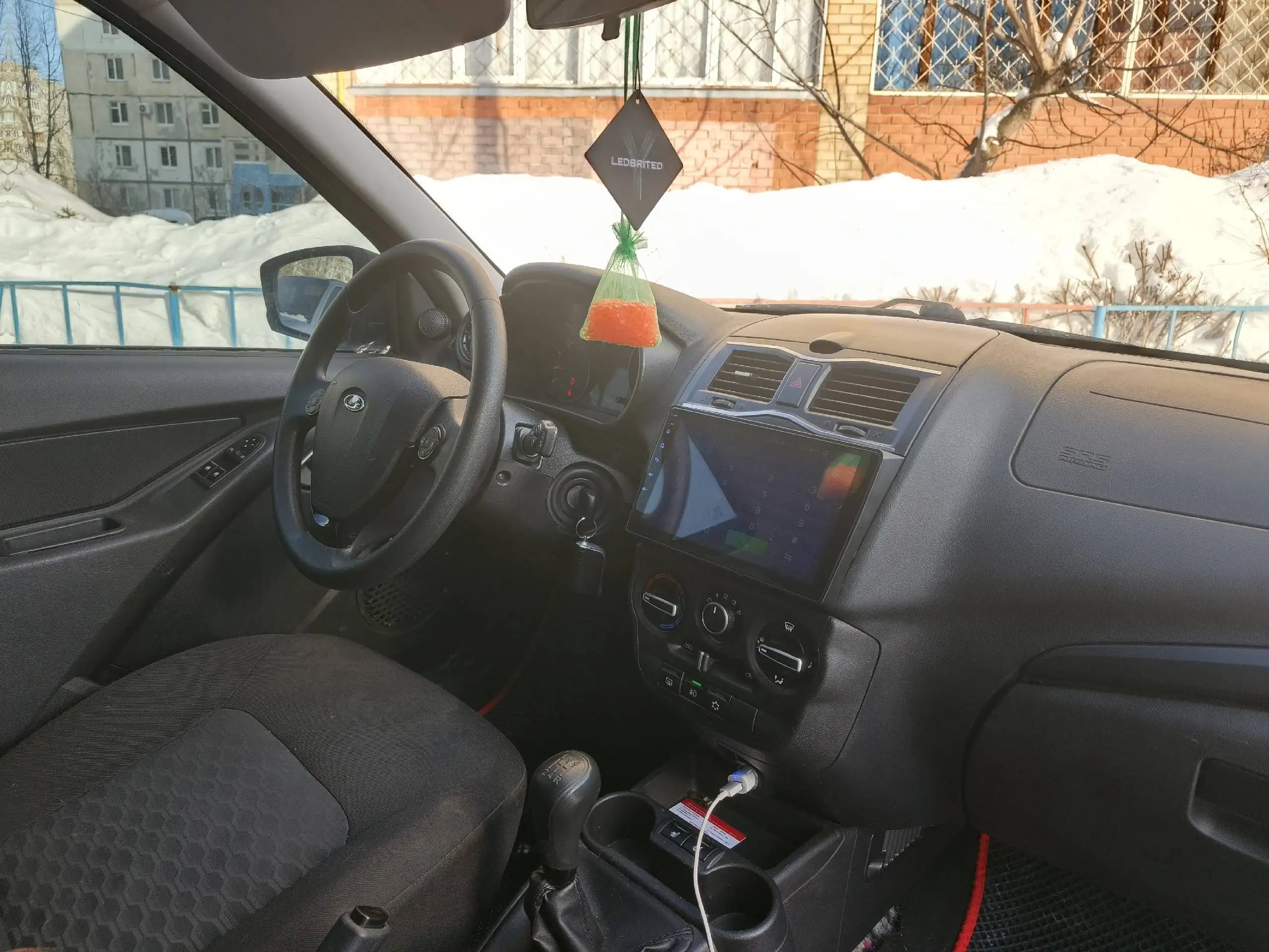 Продажа автомобиля Максималка 21 год - Легковые автомобили (Авто) в Челябинск