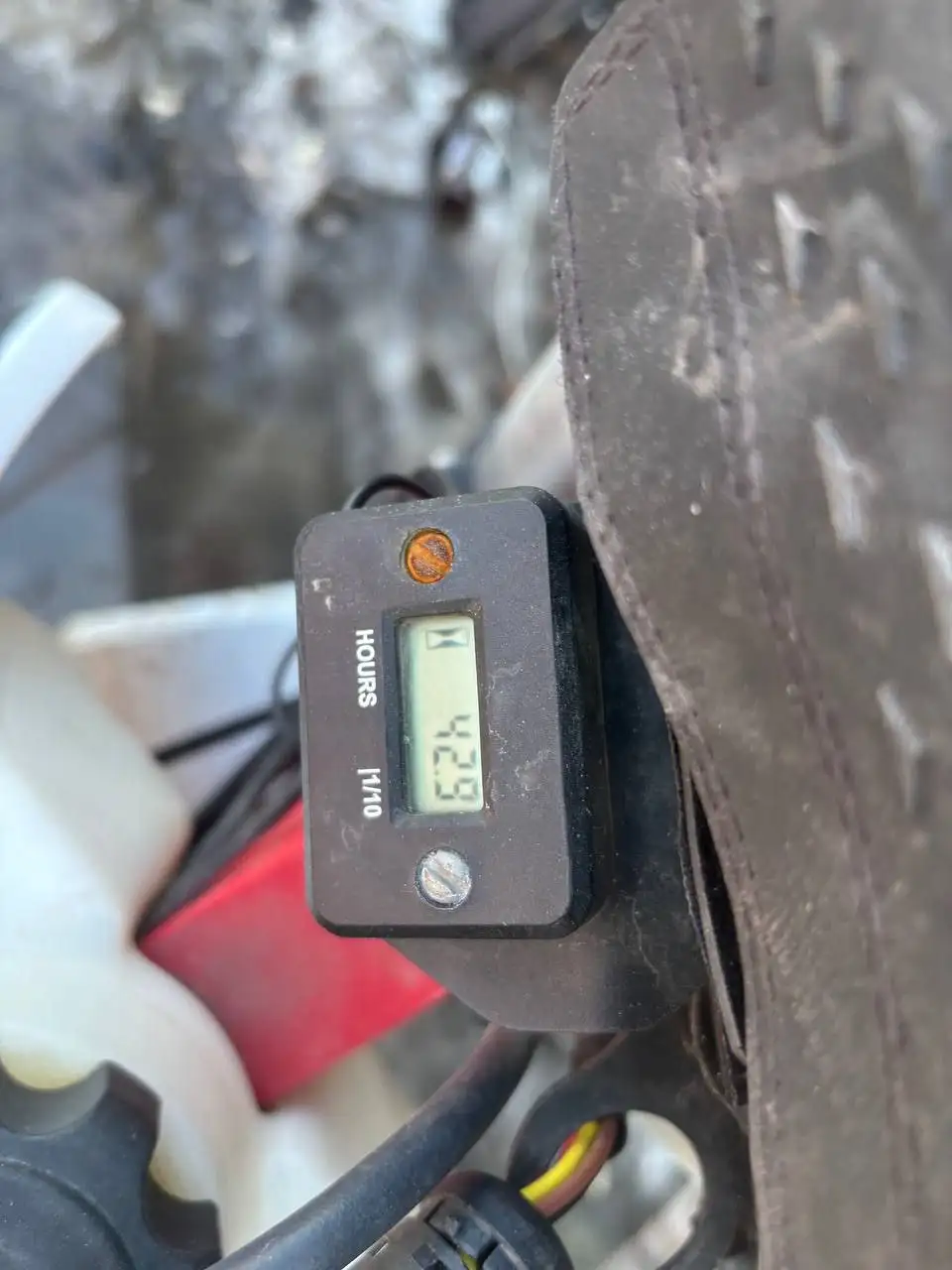 Продажа эндуро Rokot R5X 300 кубов - Мотоциклы (Авто) в Челябинск