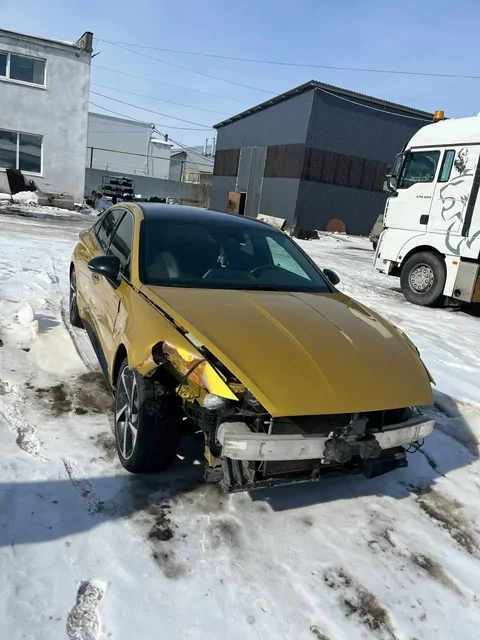 Hyundai Sonata 2020 года в Самаре - Минивэны/фургоны в Самара