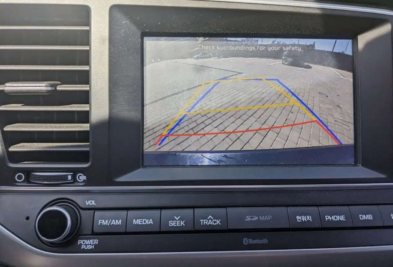 Продам Hyundai Avante 2016 - Легковые автомобили (Авто) в Челябинск