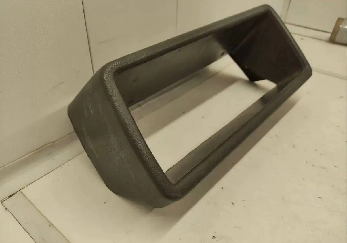 Куплю облицовку приборов на низкую панель ВАЗ 2109 - Автозапчасти для ВАЗ (Запчасти) в Челябинск