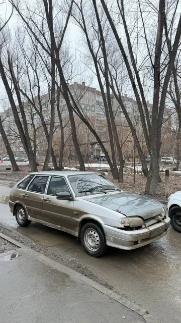 Продажа автомобиля на ходу с документами - Шины и диски в Челябинск