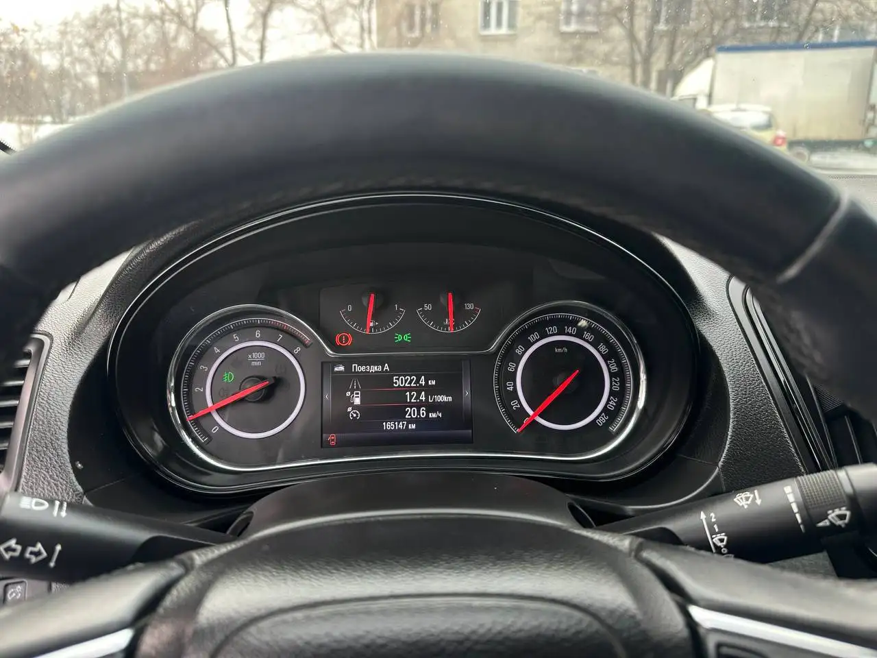 Продам надежный авто 2014 года без ДТП - Авто в Челябинск