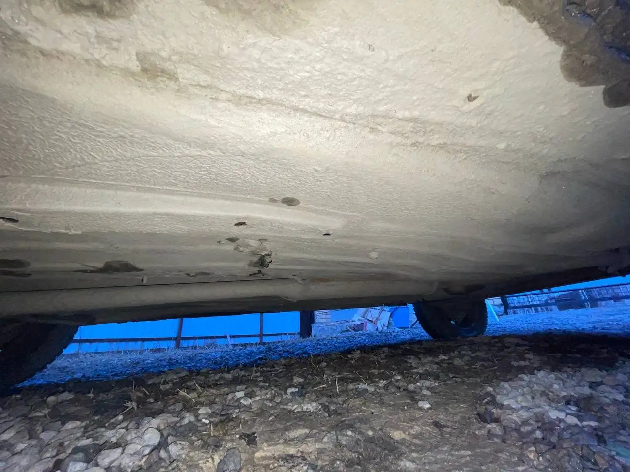 Продам ВАЗ 2109 2001 года в отличном состоянии - Легковые автомобили (Авто) в Челябинск