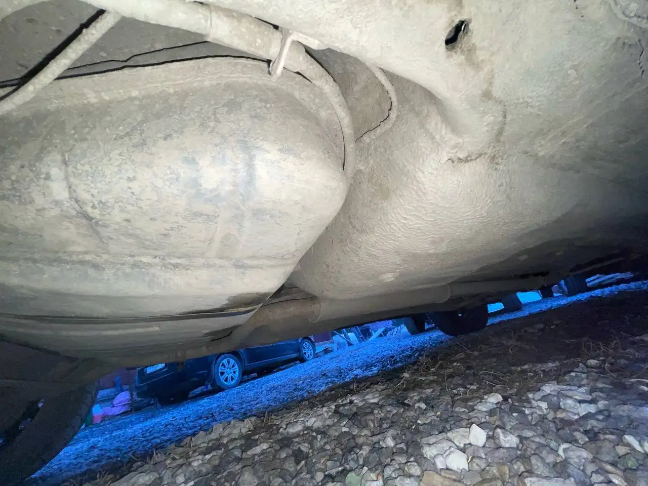 Продам ВАЗ 2109 2001 года в отличном состоянии - Легковые автомобили (Авто) в Челябинск