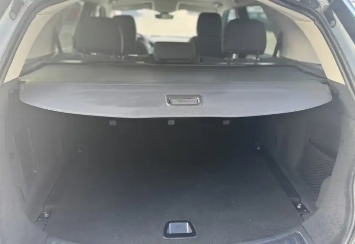 Land Rover Discovery Sport 2020 - Внедорожники (Авто) в Челябинск