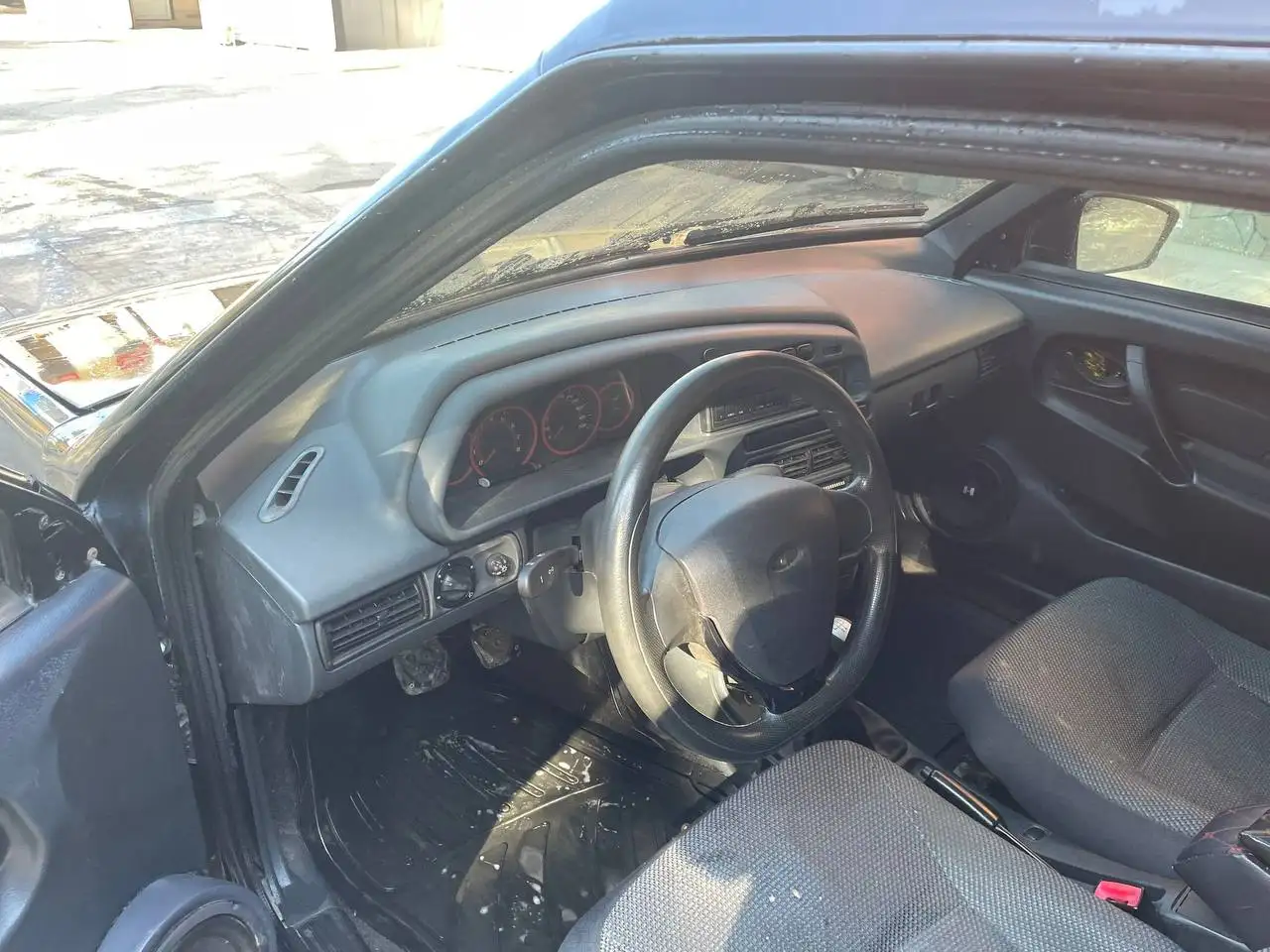 Продам ВАЗ 2114 2013 года - Легковые автомобили (Авто) в Челябинск