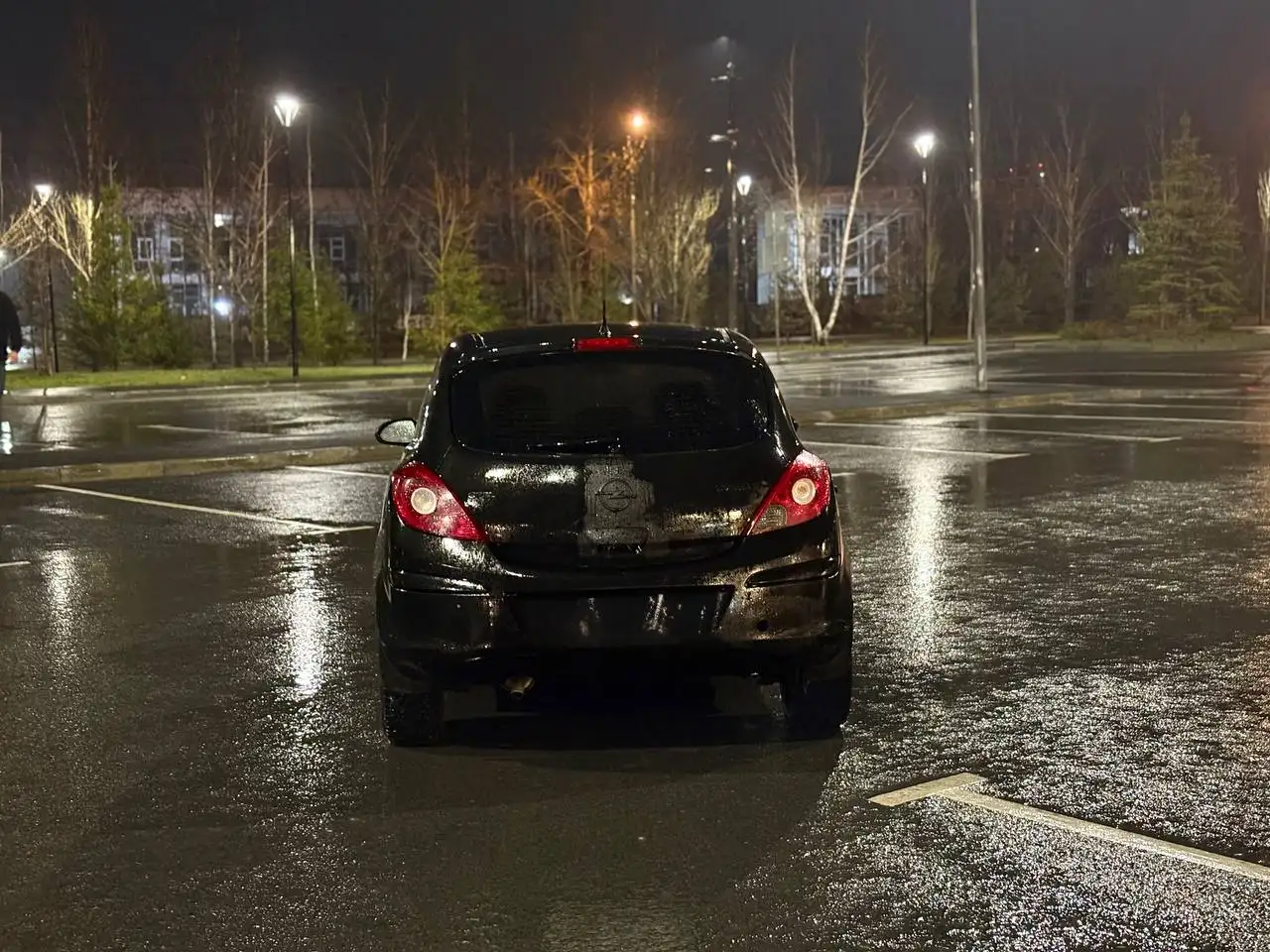 Продажа автомобиля в удовлетворительном состоянии - Авто в Челябинск