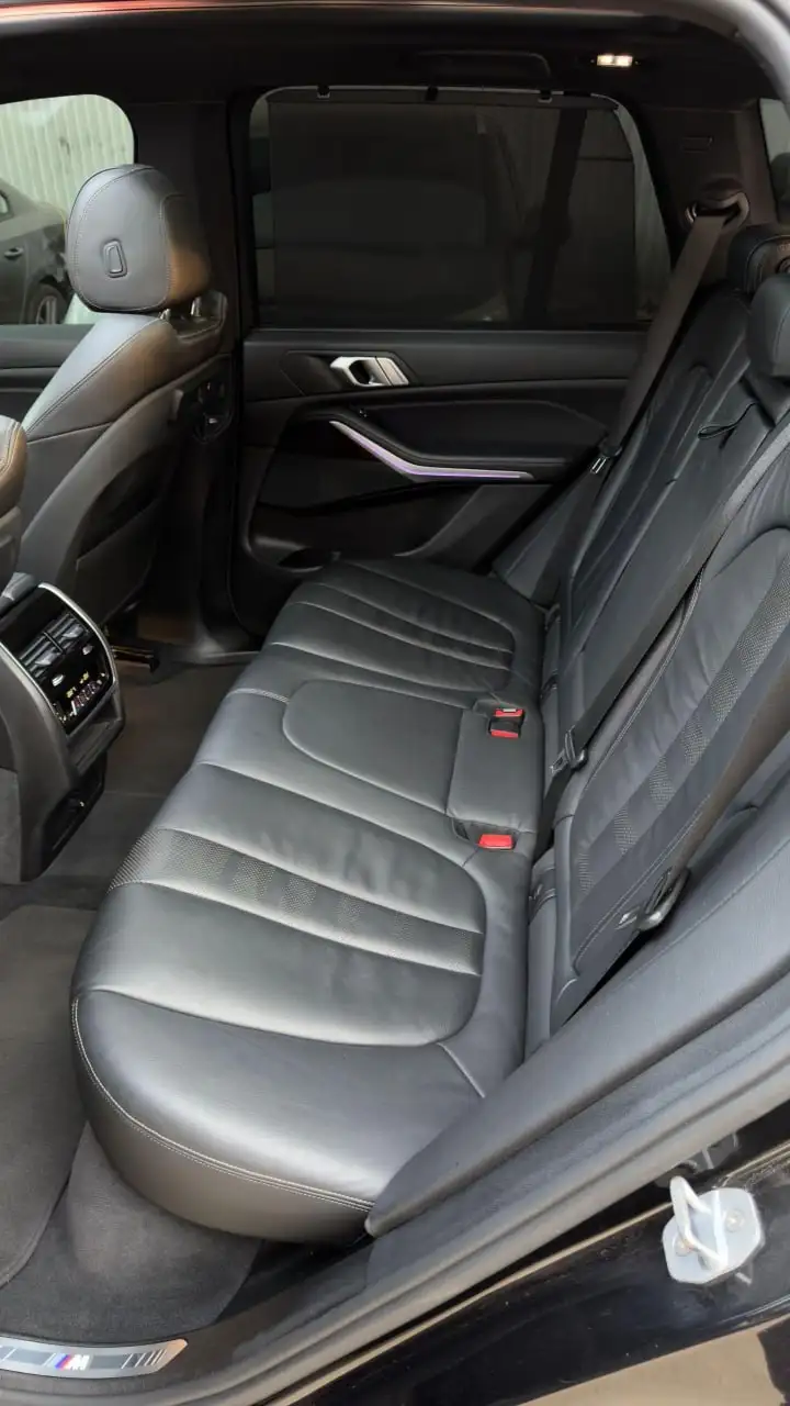 BMW X5 G05 2019 года - Легковые автомобили (Авто) в Челябинск