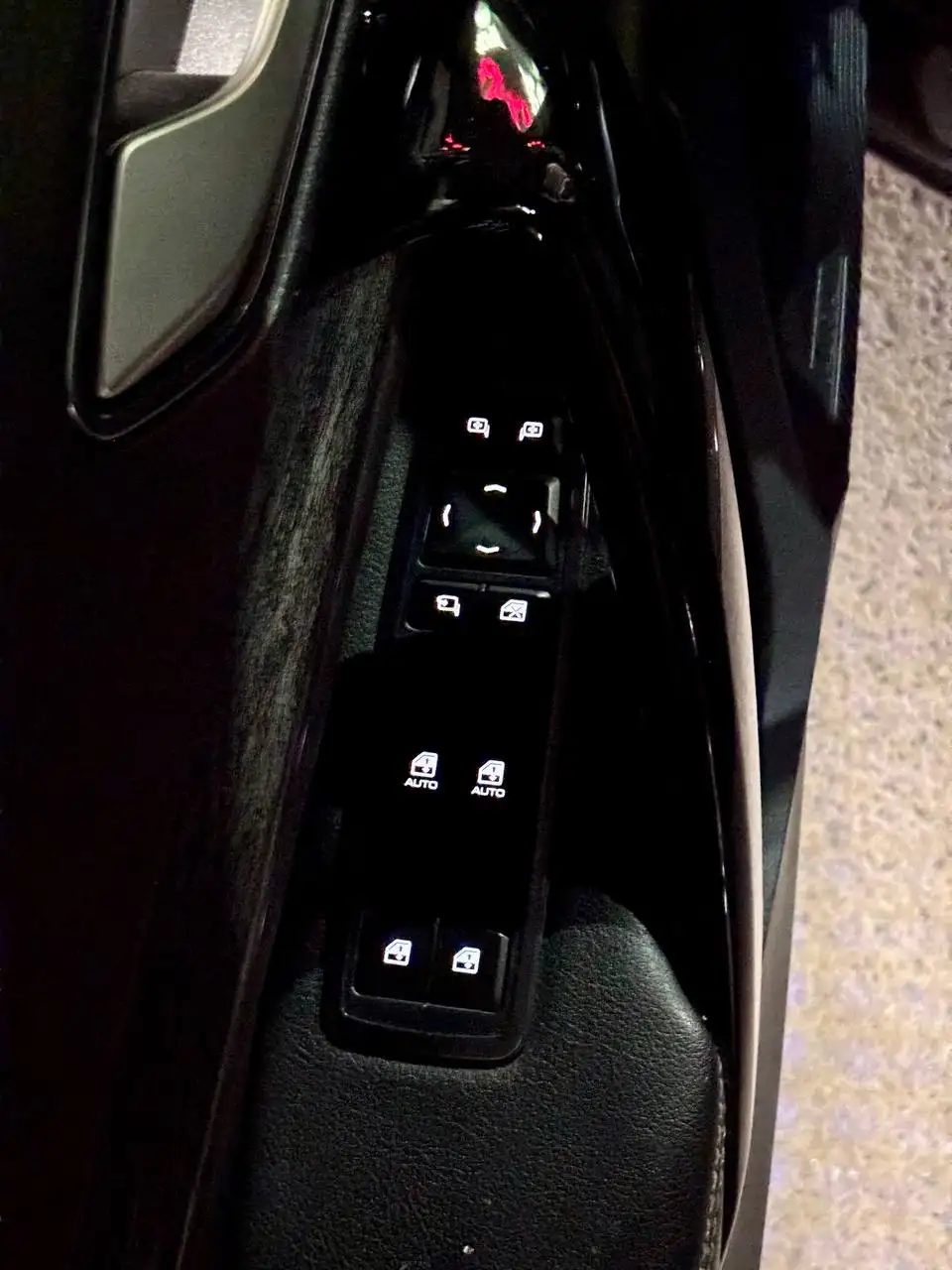 ЛАДА АУРА 2024г.в. 1.8 ВАРИАТОР - Авто в Челябинск