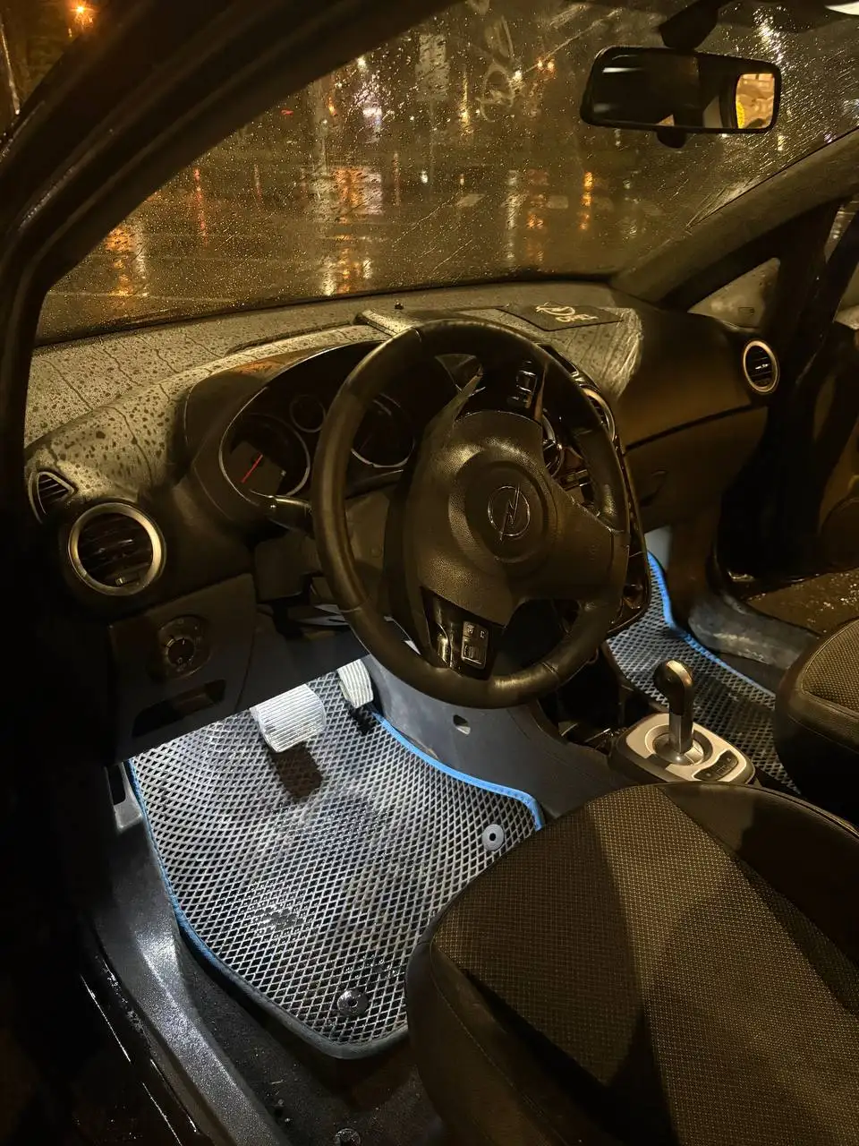 Продажа автомобиля в хорошем состоянии - Легковые автомобили (Авто) в Челябинск