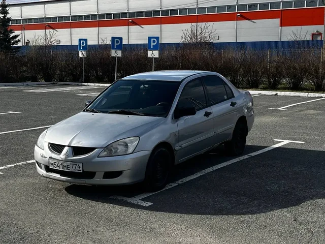 Продажа автомобиля 2005 г. - Мотоциклы и мототехника в Екатеринбург