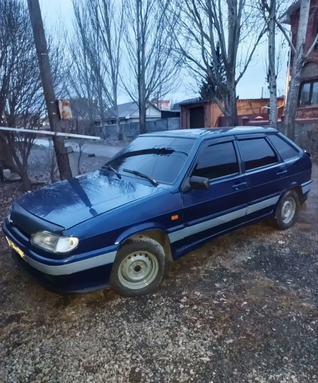 Авторынок Челябинск: товар по цене 118000₽ - Авто в Челябинск