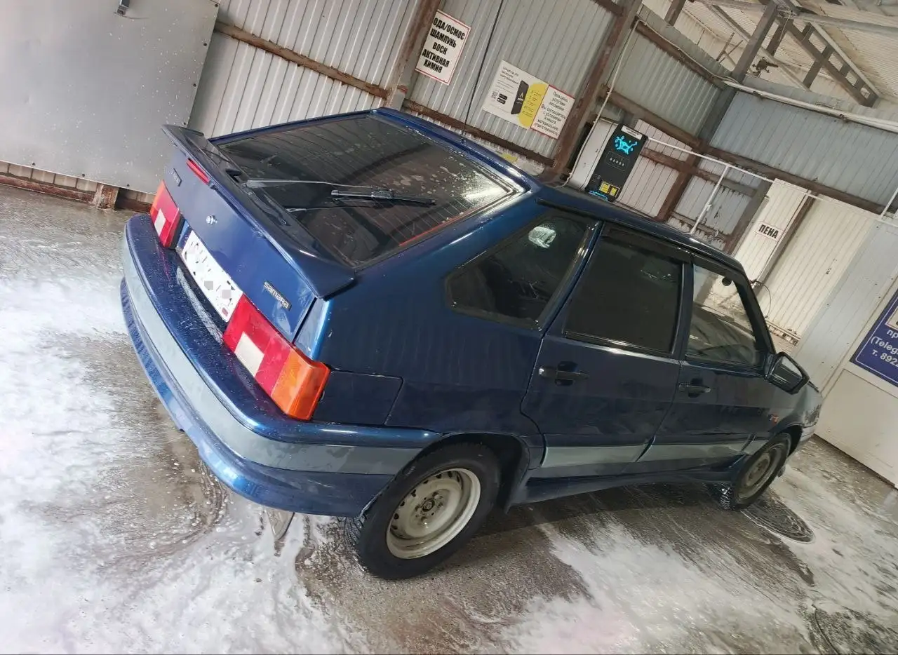 Авторынок Челябинск: товар по цене 118000₽ - Авто в Челябинск
