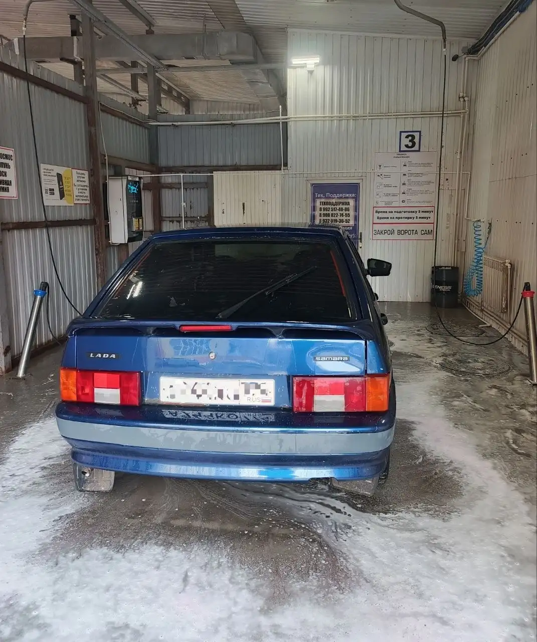 Авторынок Челябинск: товар по цене 118000₽ - Авто в Челябинск
