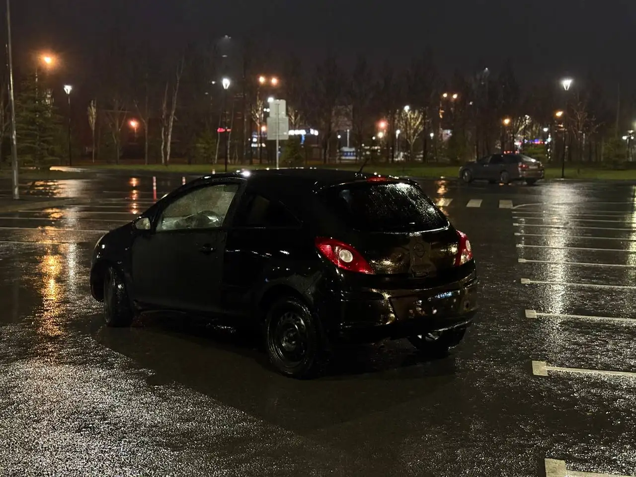 Chevrolet Cruze? 2010 г. 1.6 МКПП в хорошем состоянии - Легковые автомобили (Авто) в Челябинск