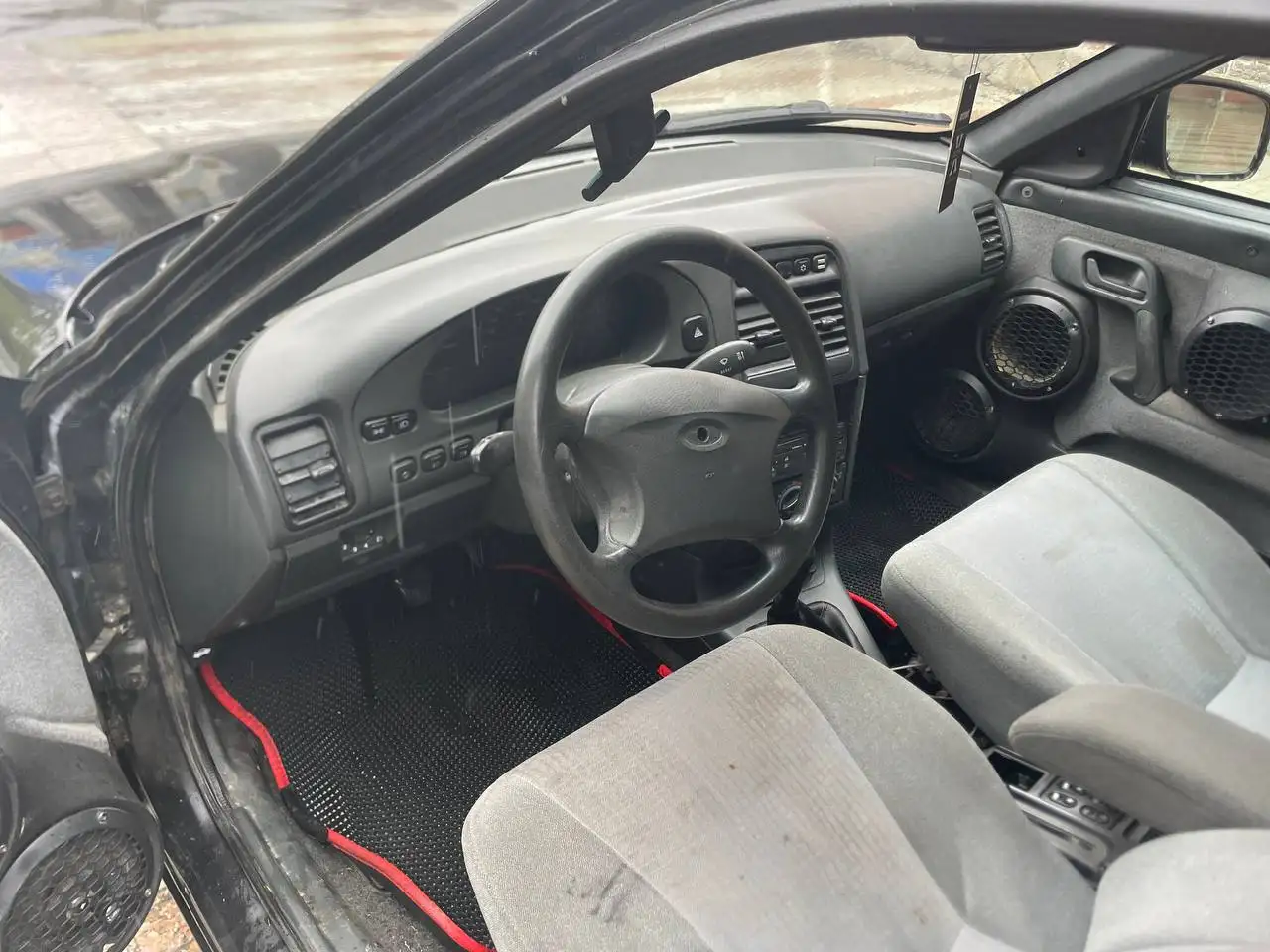 Продажа ВАЗ 2112 2008 г.в. - Легковые автомобили (Авто) в Челябинск