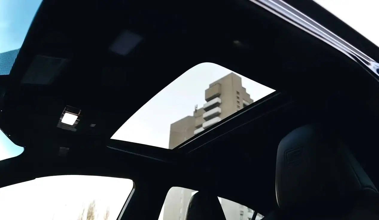 Lexus ES 350 2018 - Lexus ES (Авто) в Челябинск