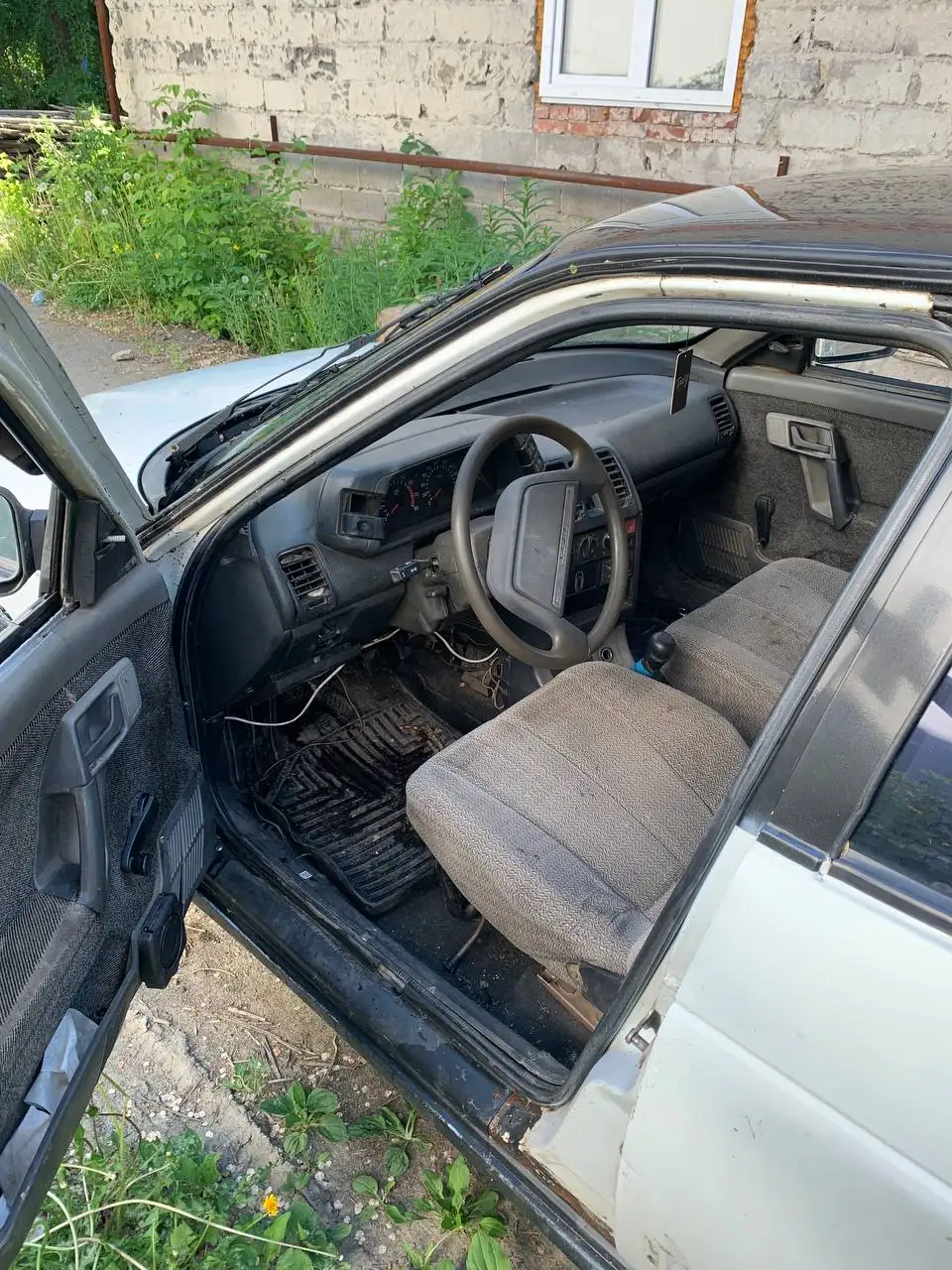 Карб на ходу и ровных документах - Легковые автомобили (Авто) в Челябинск