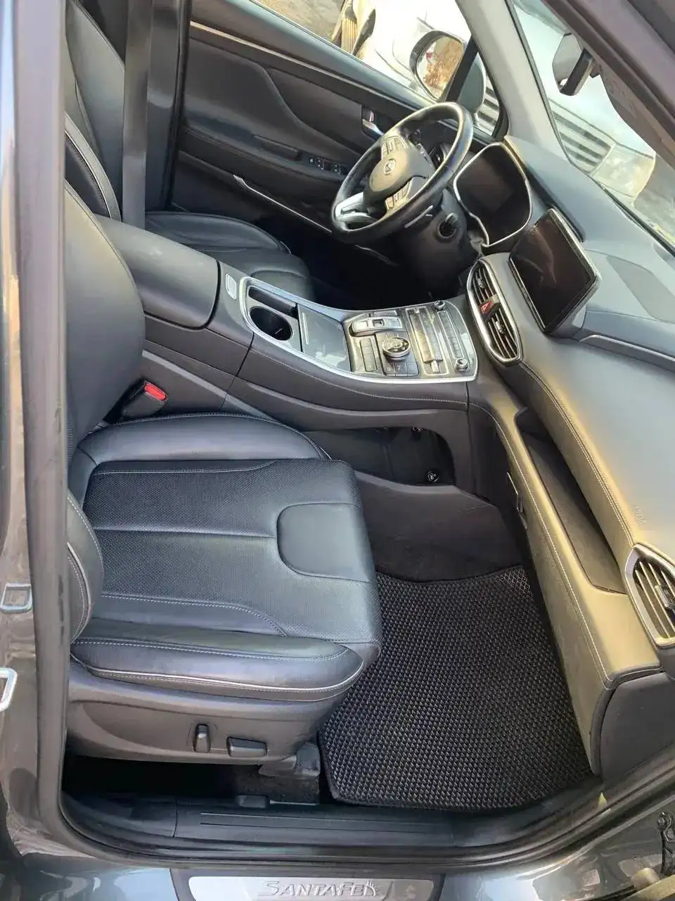 Toyota Camry 2022 дизель 2.2 - Легковые автомобили (Авто) в Челябинск
