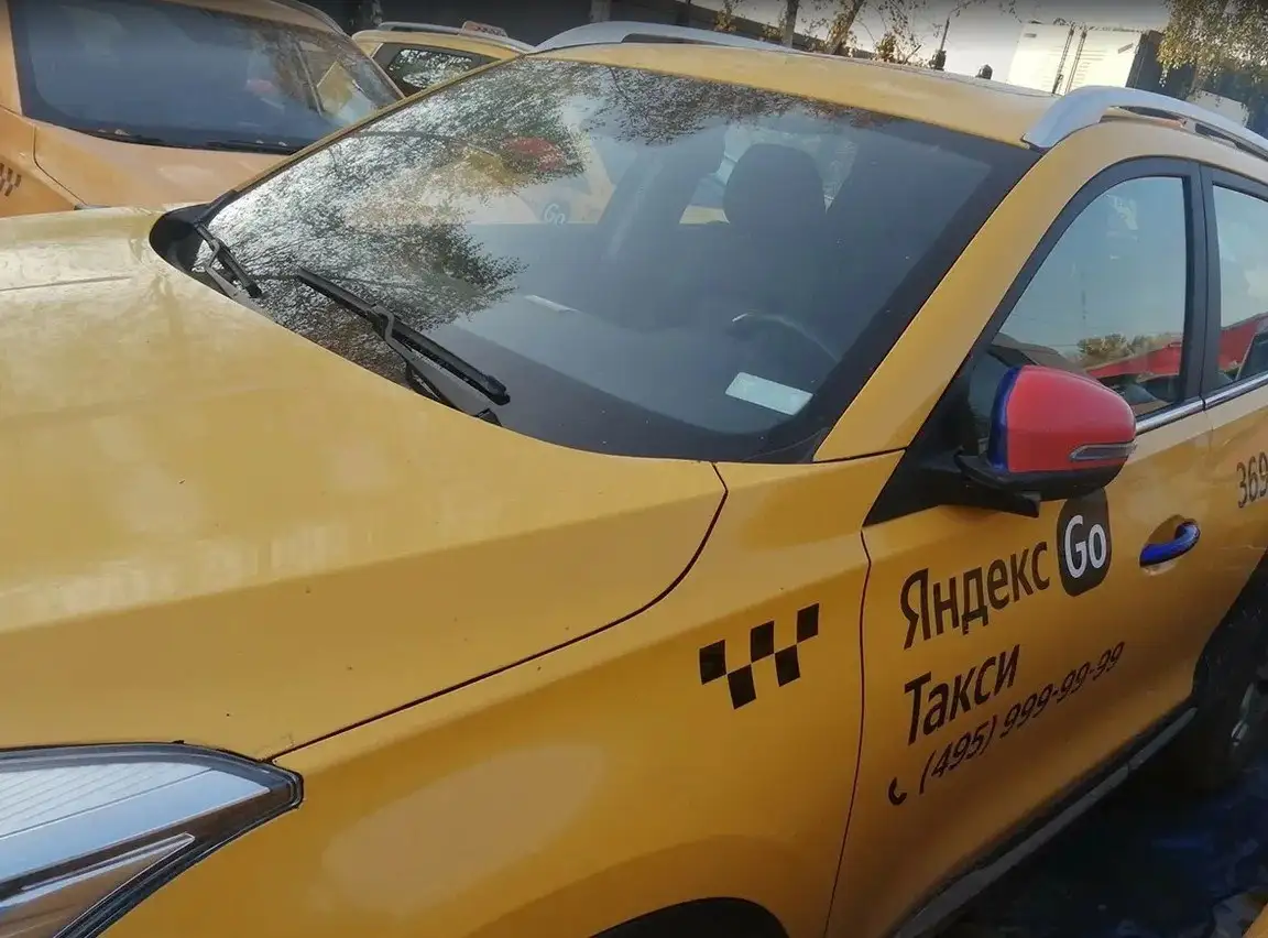 Chery Tiggo 4 2022 - Легковые автомобили (Авто) в Тула