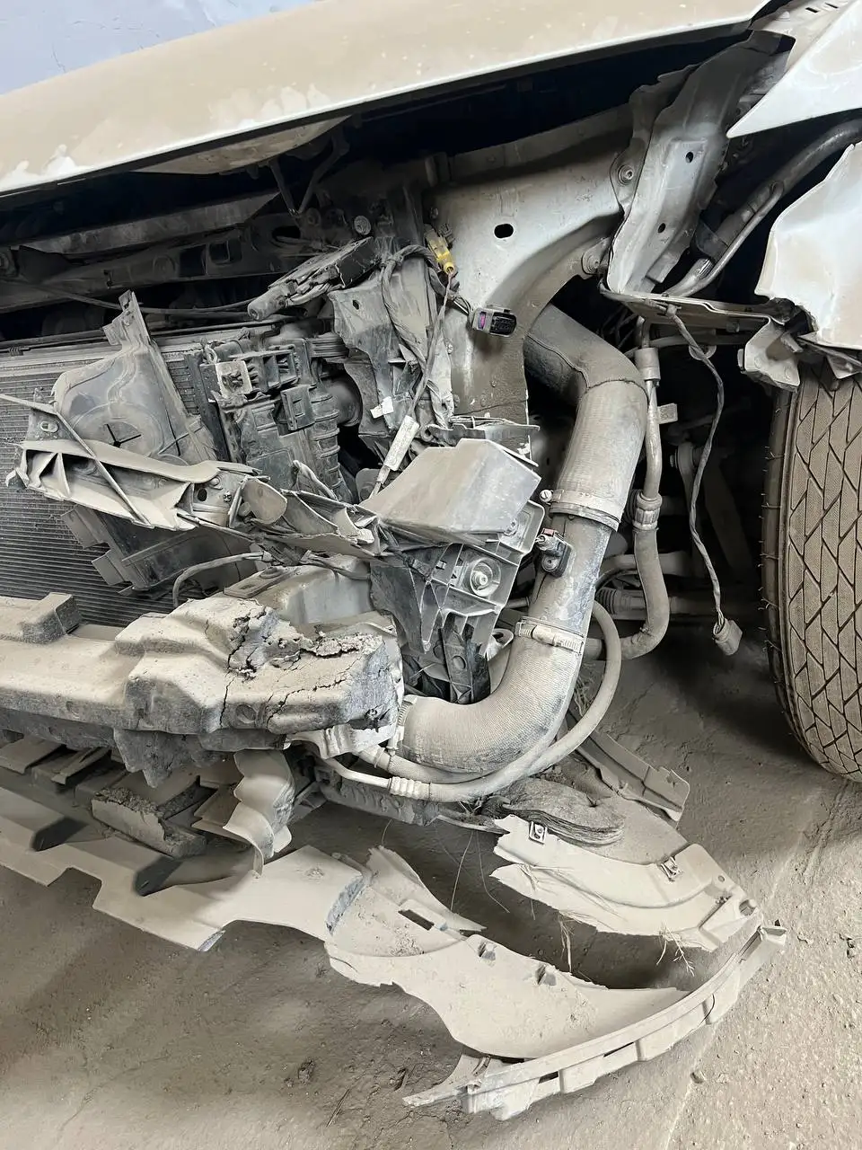 Audi Q7 4M 2017 3.0 TDI - Внедорожники (Авто) в Челябинск