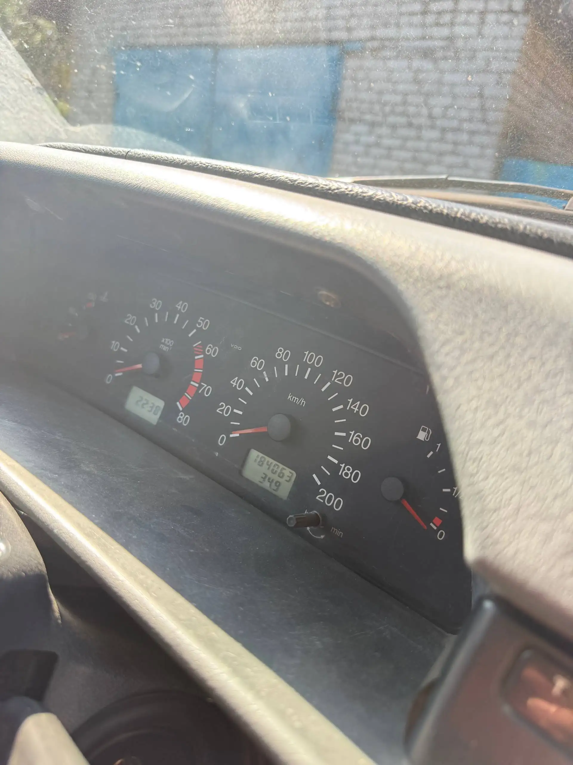 Ваз 2114 2011 года - Легковые автомобили (Авто) в Челябинск