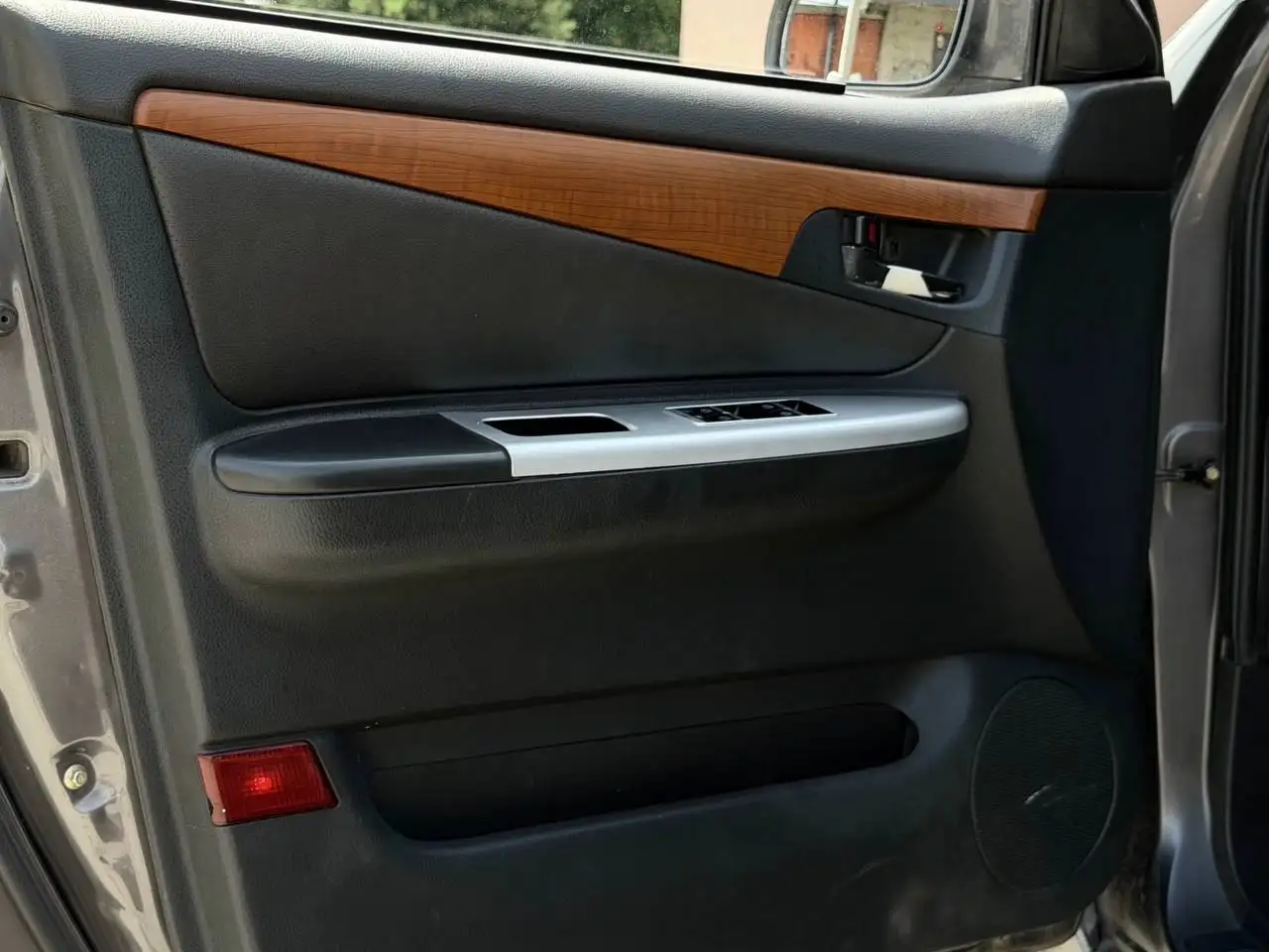 LIFAN SOLANO 2011, 1.6л, МКПП - 158000 руб. - Легковые автомобили (Авто) в Челябинск